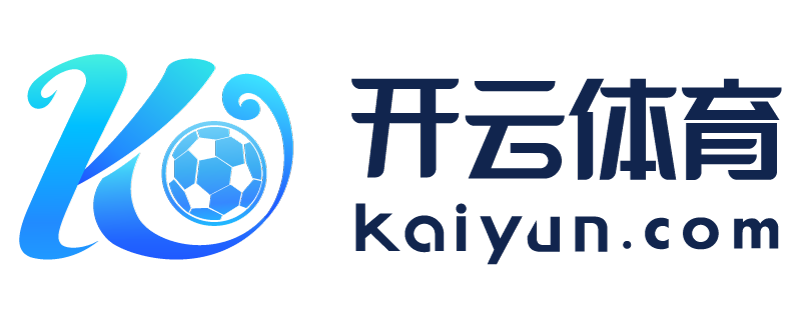 安徽省六安市开云app官方